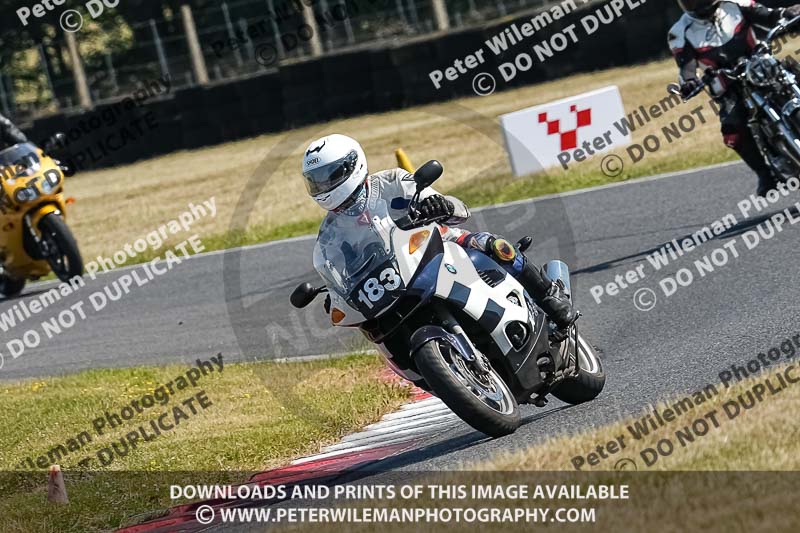 cadwell park;cadwell park photographs;cadwell trackday photographs;enduro digital images;event digital images;eventdigitalimages;peter wileman photography;racing digital images;trackday digital images;trackday photos